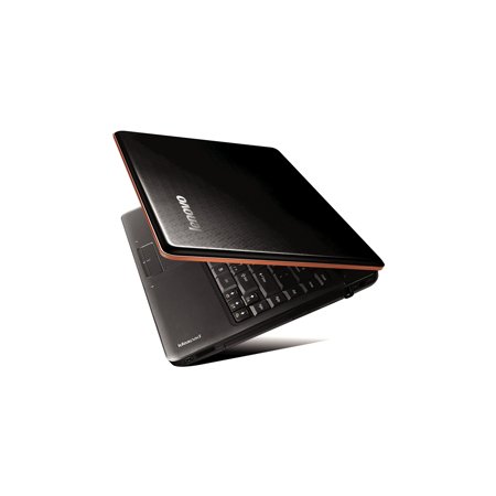  Lenovo IdeaPad Y450