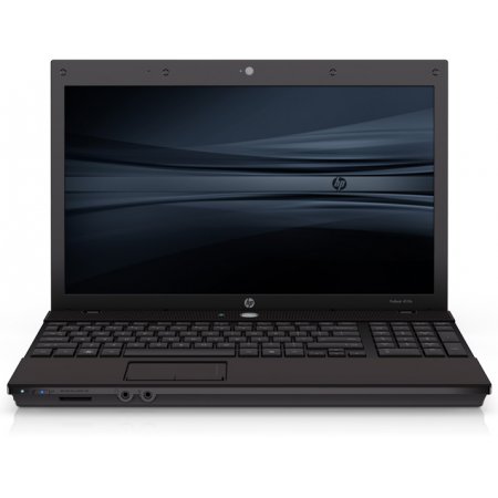  HP ProBook 4510s VQ552EA  #1