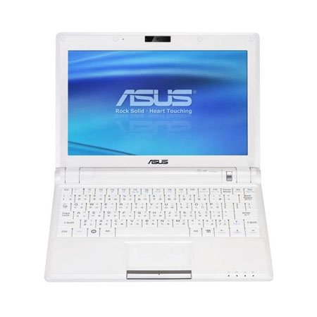  Asus Eee PC 900