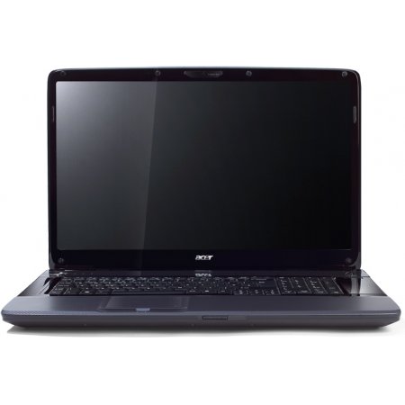  Acer Aspire 8530G-654G32Mi