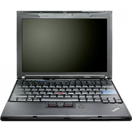  Lenovo ThinkPad X200s 74697LG  #1