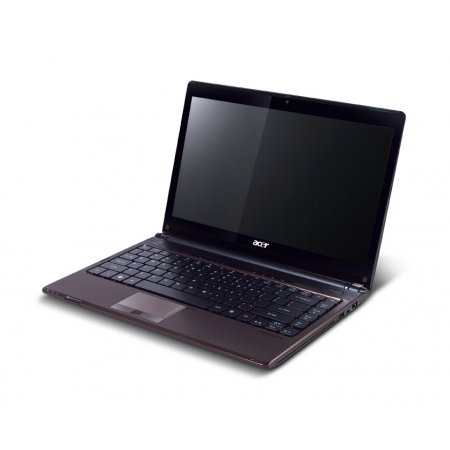  Acer Aspire 3935-743G25Mi LX.PAD02.062  #1