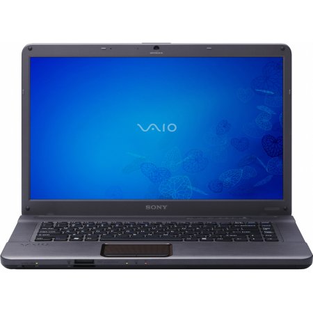  Sony Vaio NW280F/T