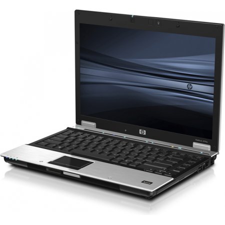  HP EliteBook 6930p NP907AW  #1