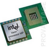 процессорный комплект HP Intel Xeon Quad-Core E7330