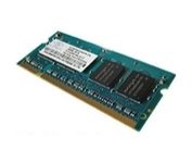   Acer LC.DDR00.010  #1