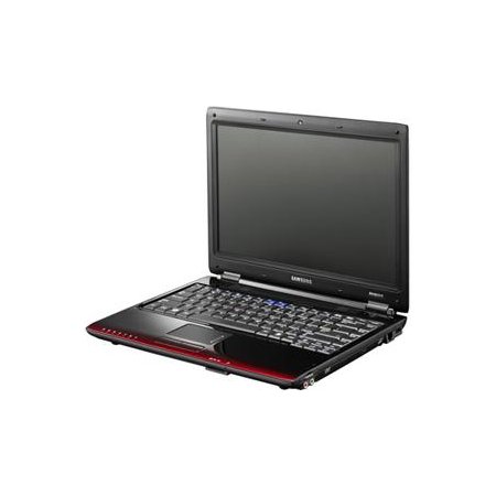 Ноутбук Самсунг Q310 Цена
