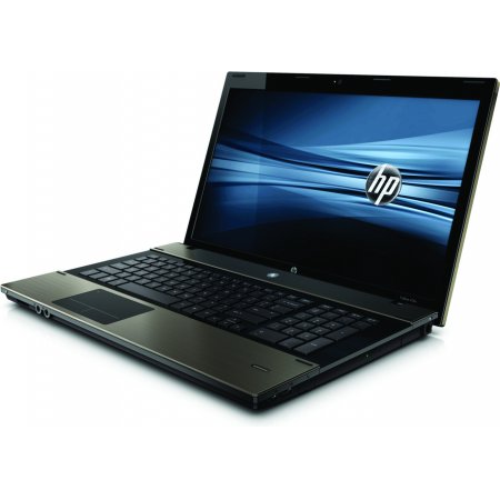  HP ProBook 4720s WK518EA  #1