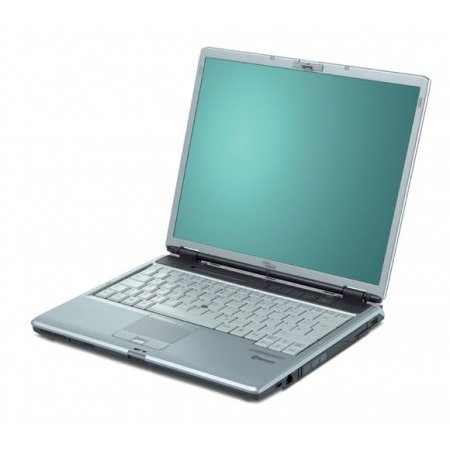  Fujitsu-Siemens Lifebook S7110 LKN:RUS-210100-012  #1