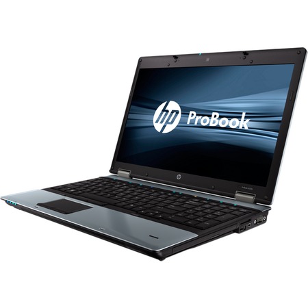  HP ProBook 6550b XA677AW  #1