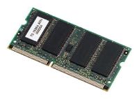   ACER SO-DIMM DDRIII 1066 2GB LC.DDR00.012  #1