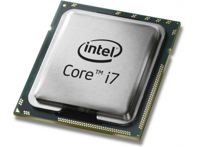  Intel Core i7-880 BV80605002505AG SLBPS  #1