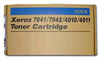  Xerox 006R00713   #1