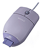  Sony MSAC-US5 USB  #1