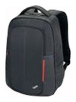 Рюкзак Lenovo ThinkPad Essential Backpack 15.6" Black