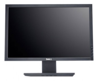  Dell E1909W
