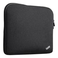  Lenovo ThinkPad 13W Sleeve Case