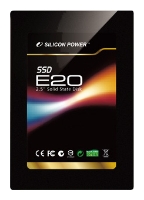   Silicon Power SP032GBSSDE20S25  #1