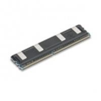   Lenovo 8GB PC3-8500 DDR3 1RX8 RDIMM
