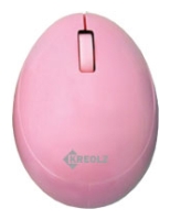  Kreolz MC06 Pink USB MC06P  #1