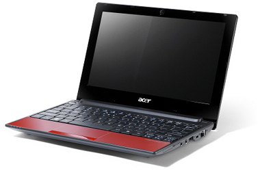  Acer Aspire One D255E-13DQrr LU.SFR0D.039  #1