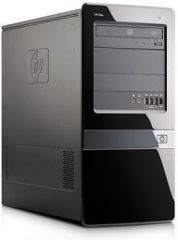  HP Elite 7100 WU406EA  #1