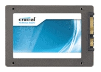   Crucial CT256M4SSD2
