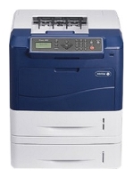  Xerox Phaser 4600DT P4600DT#  #1