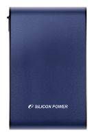    Silicon Power SP010TBPHDA80S3B  #1
