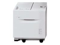 Тандемный лоток Xerox 097S03826 емкость 2000 листов