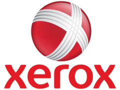Интерфейс Xerox 498K14141 для внешних устройств контроля доступа