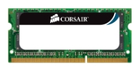 Оперативная память Corsair CMSA4GX3M1A1333C9 фото #1