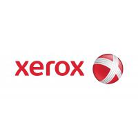   Xerox 097S03304  2000  4  #1