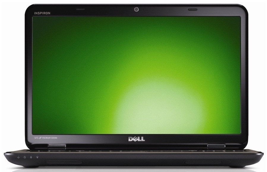  Dell Inspiron N5110 5110-3641  #1