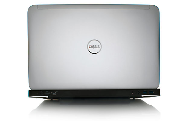  Dell XPS L702x