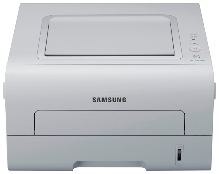 Принтер Samsung ML-2950ND