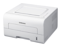 Принтер Samsung ML-2955DW