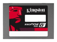   Kingston SVP200S3B/60G  #1