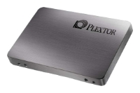   Plextor PX-128M2P