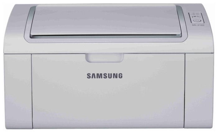 Samsung ML-2160  #1