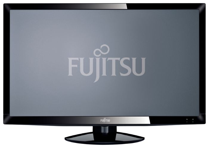  Fujitsu-Siemens SL27T-1 LED
