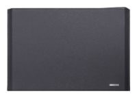    Sony VGP-CKS5 15.5" Black