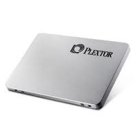   Plextor PX-256M3P