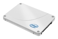   Intel SSDSC2CT060A3K5  #1