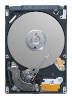   Seagate ST1000LM024