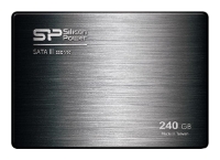   Silicon Power SP240GBSS3V60S25