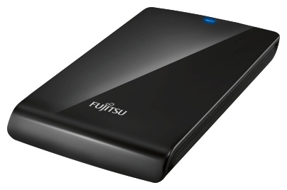    Fujitsu S26341-F103-L128