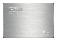   Silicon Power SP032GBSS2T10S25