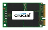   Crucial CT032M4SSD3
