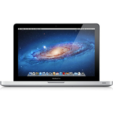  Apple MacBook Pro MD101  #1
